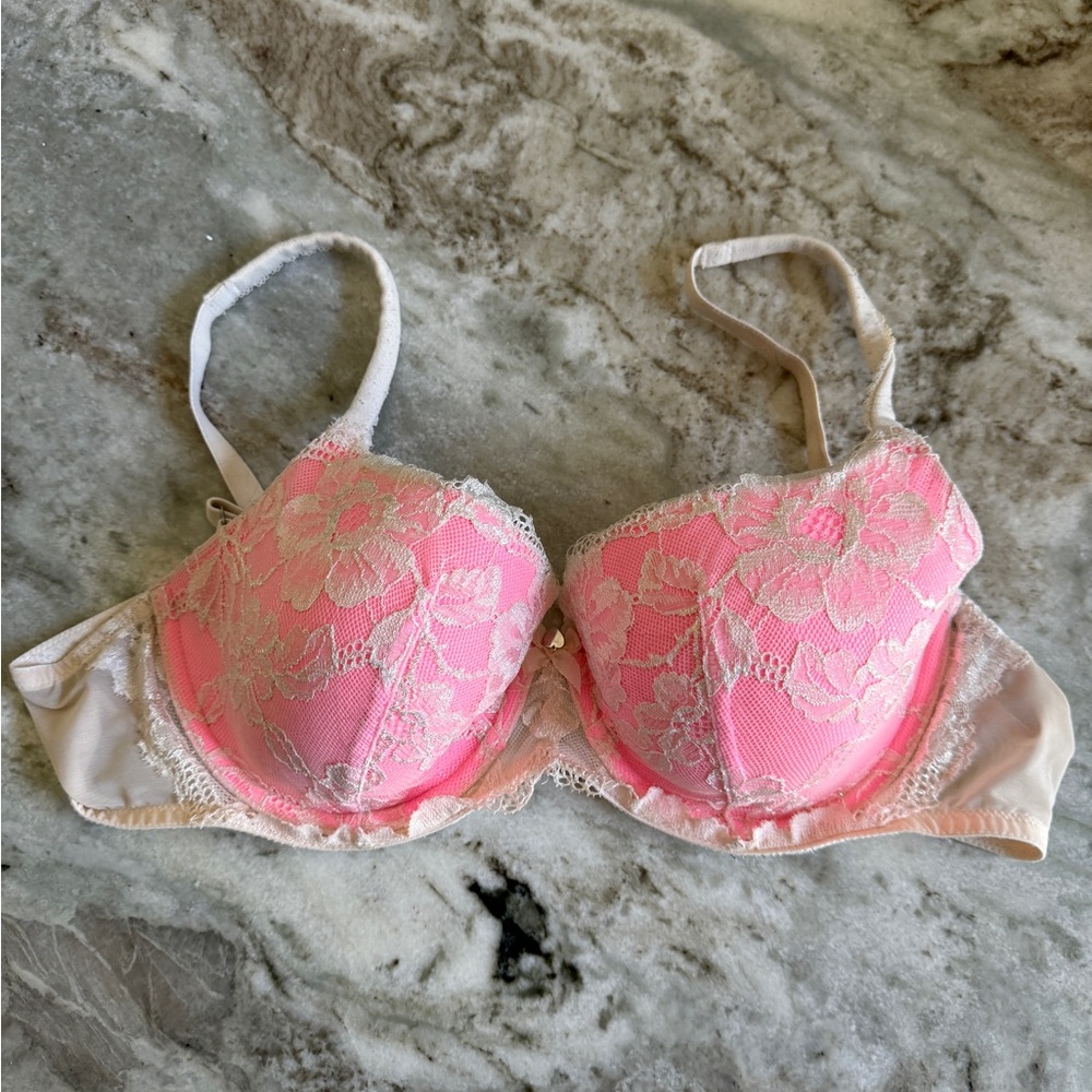 Victoria Secret bra 38C